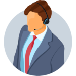 EVA for Contact Centers