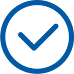 Unmatched Deepfake Detection