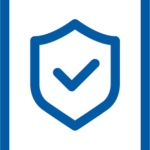 EVA for Contact Centers