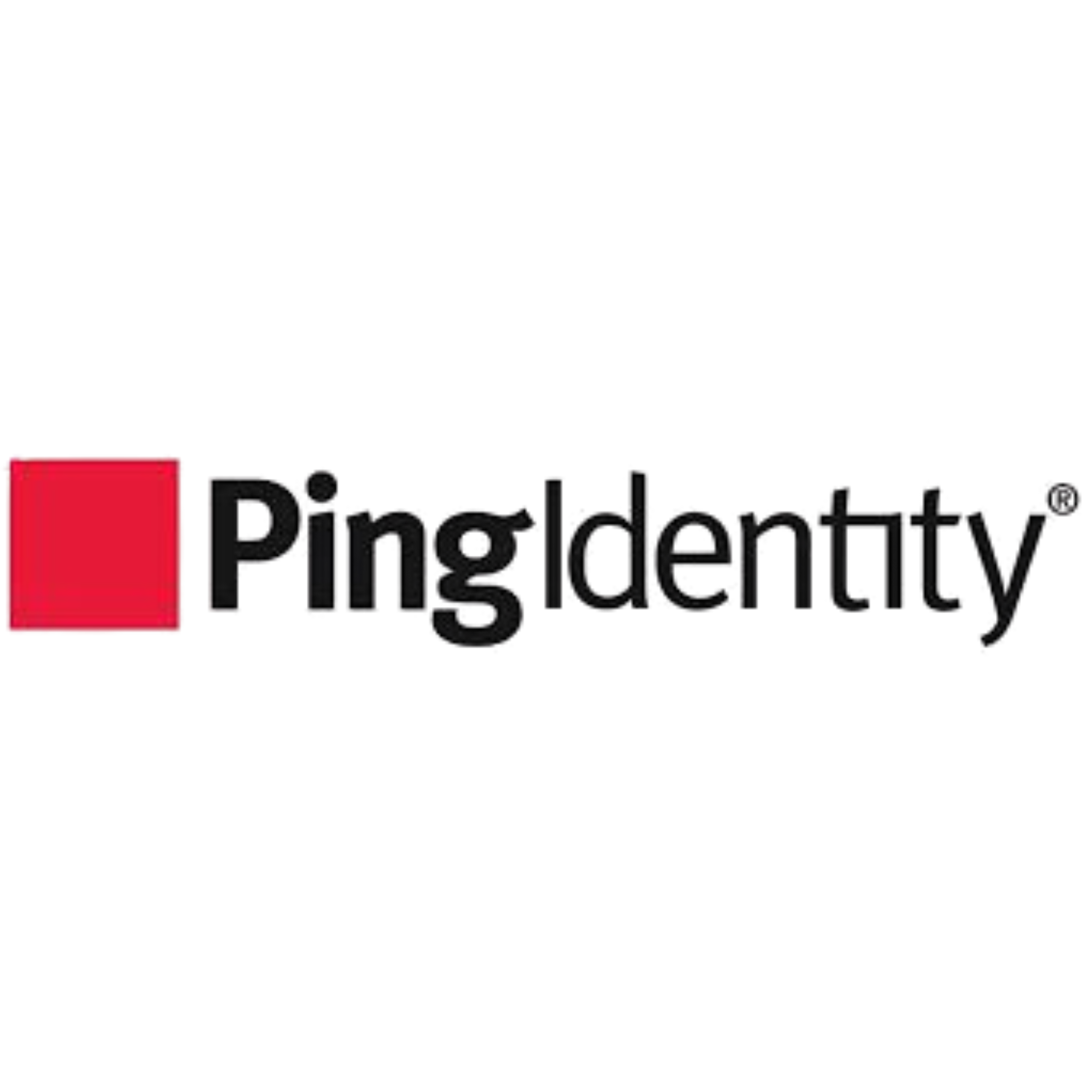 Ping Identity