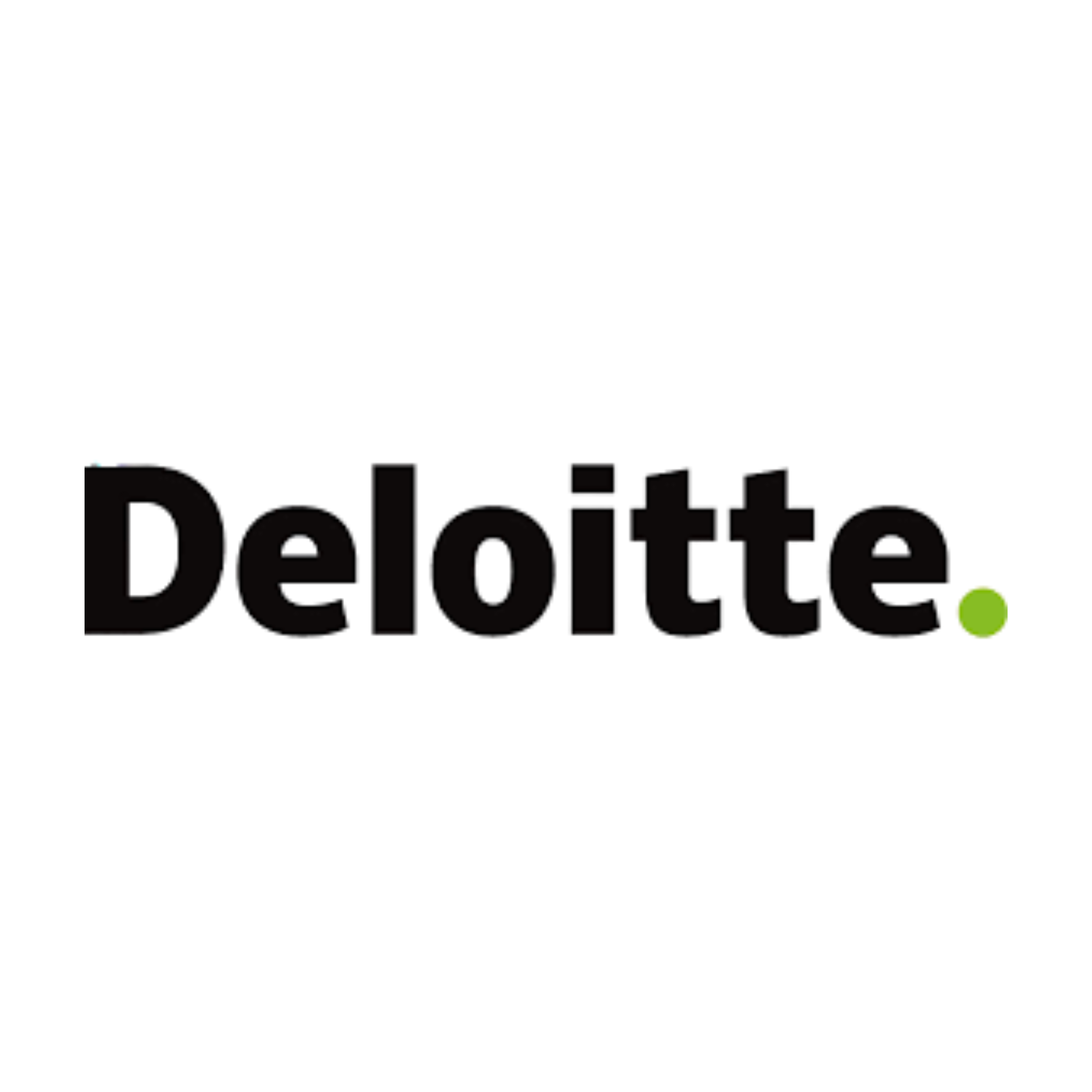 Deloitte