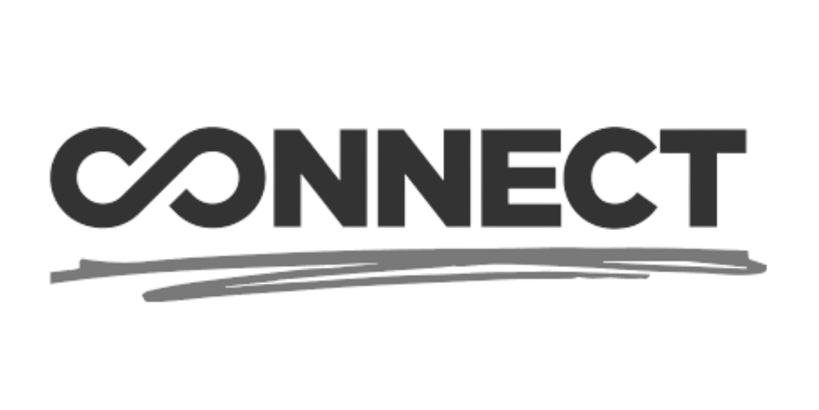 Connect