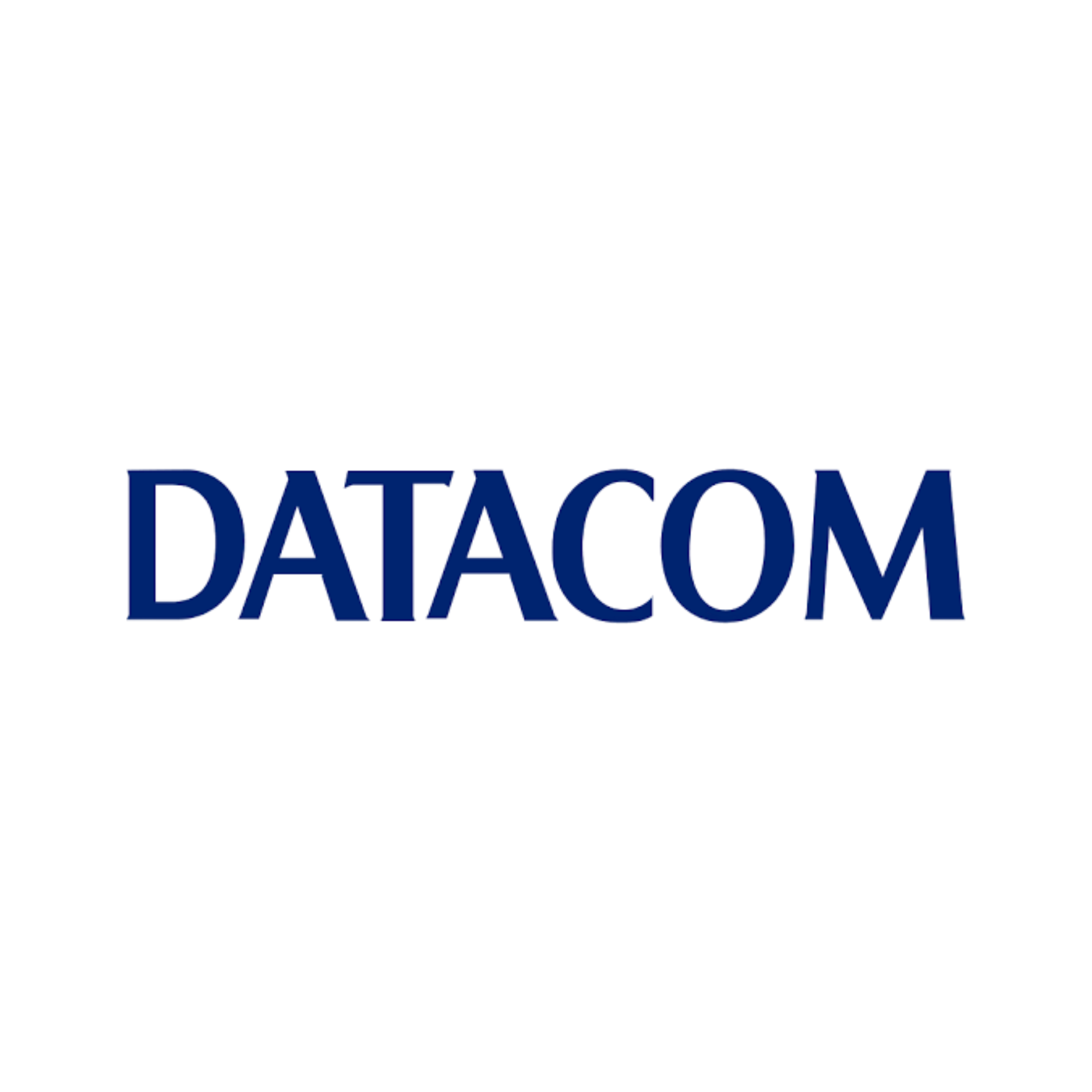 Datacom
