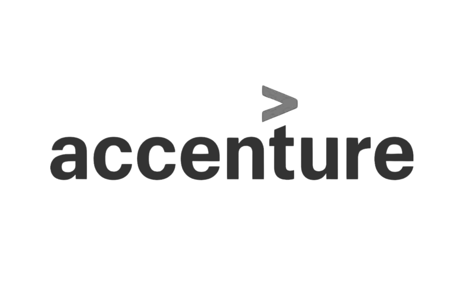Accenture