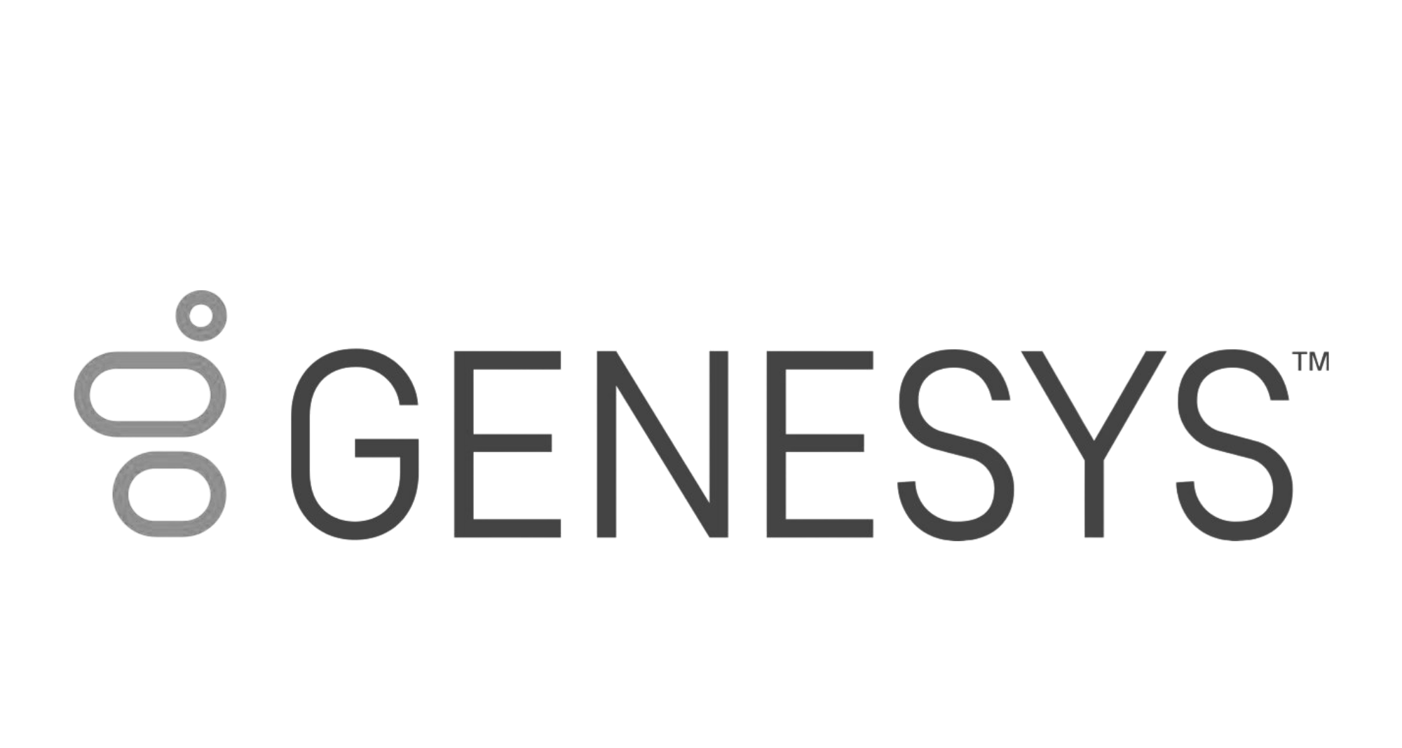 Genesys