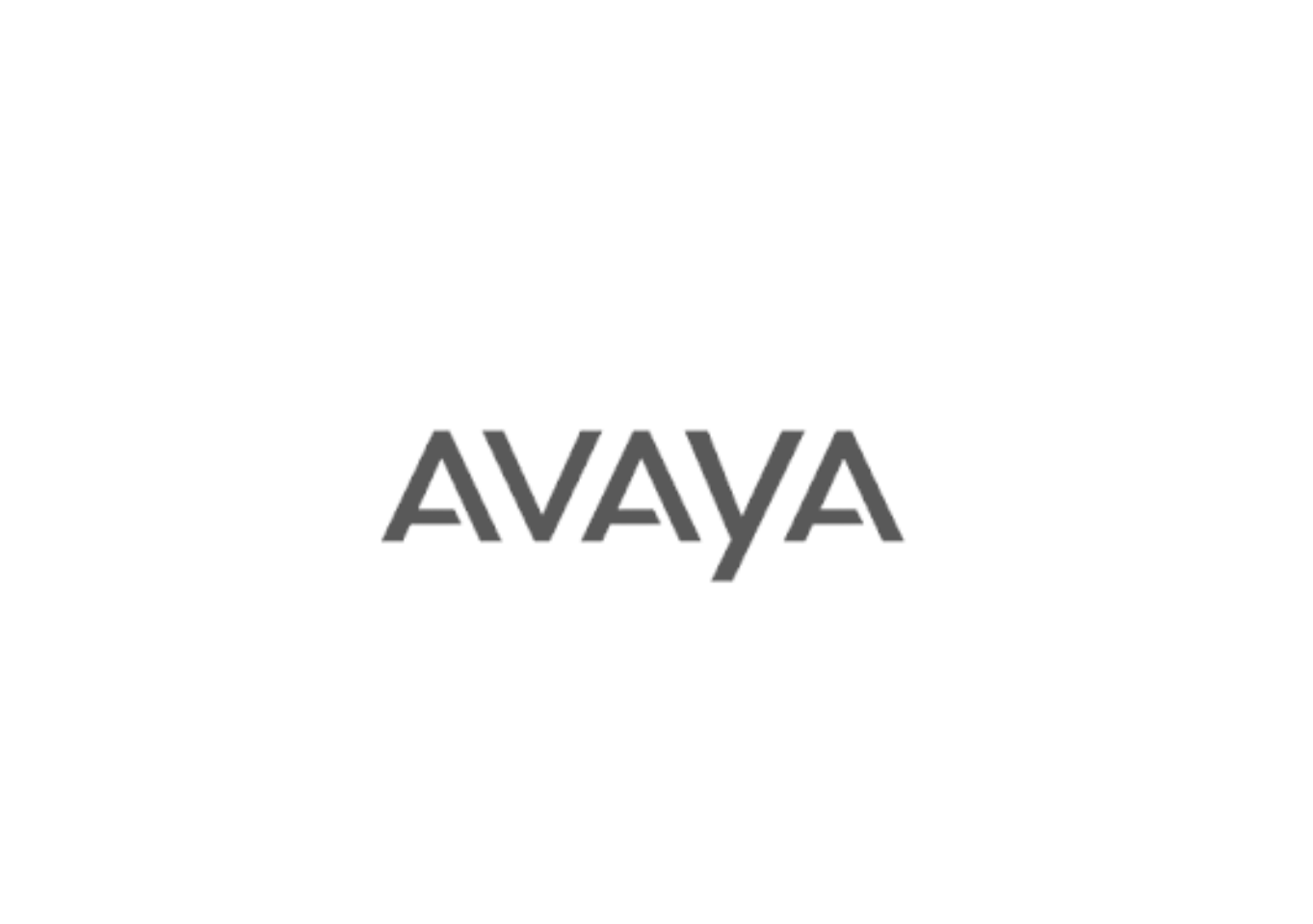 Avaya