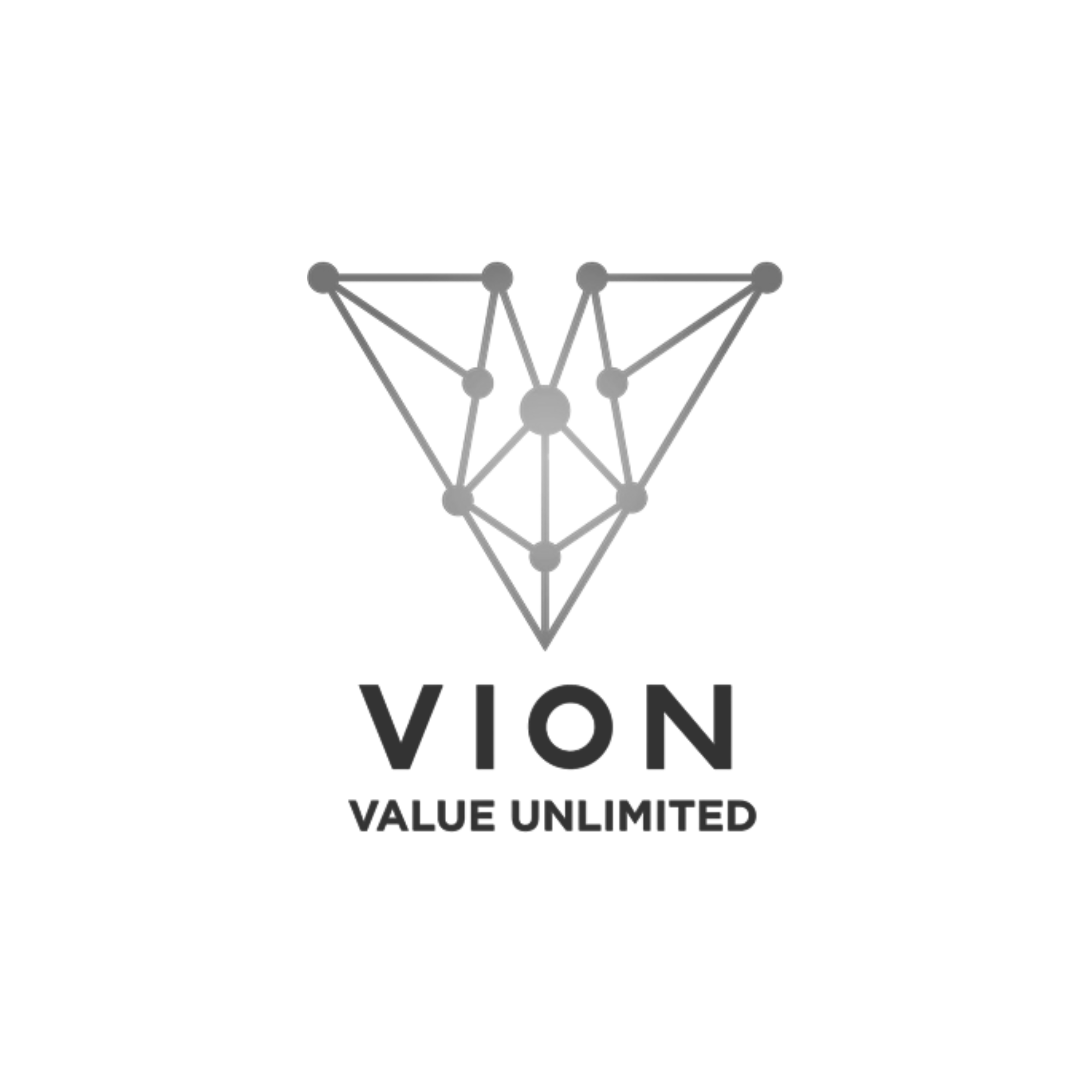Vion