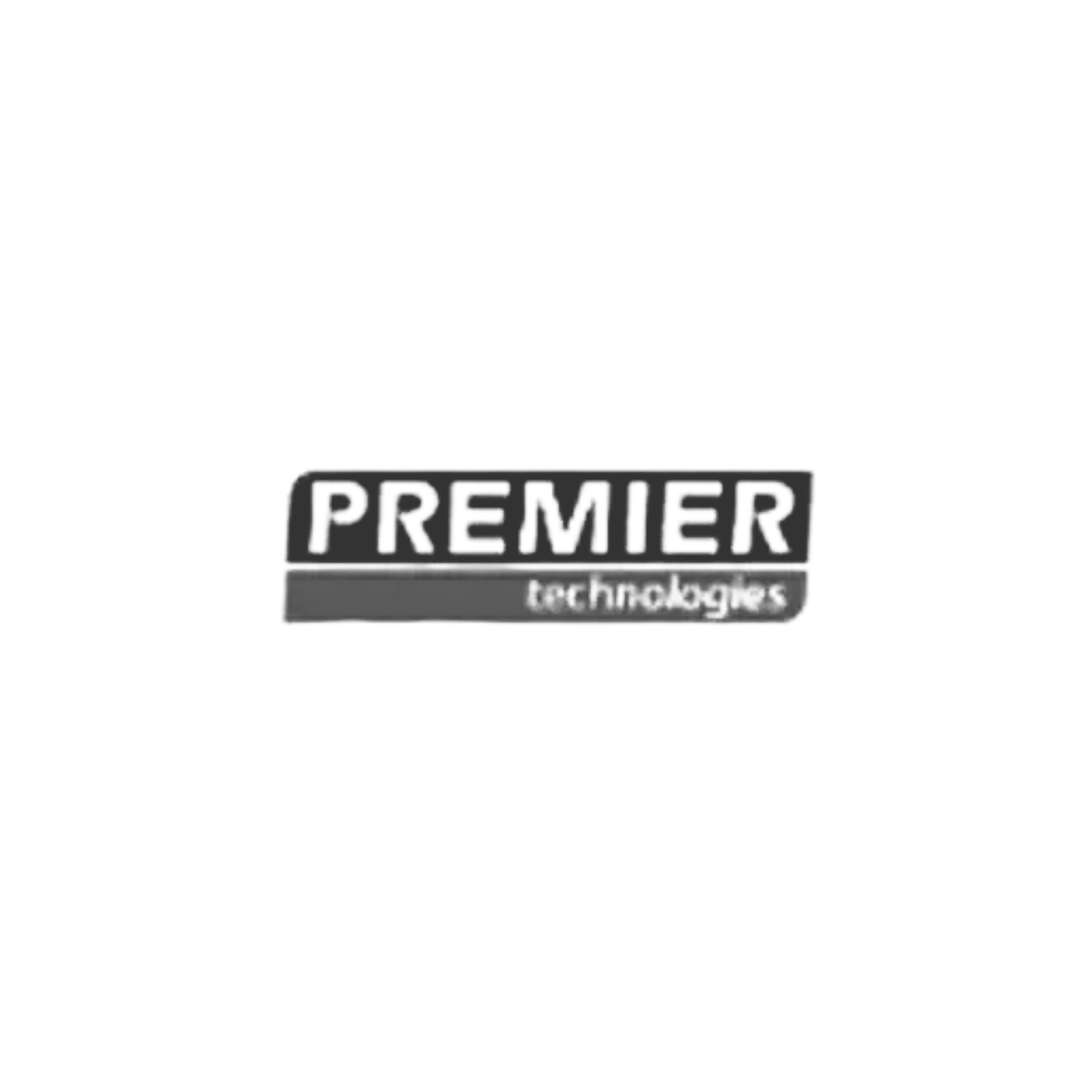 Premier Technologies