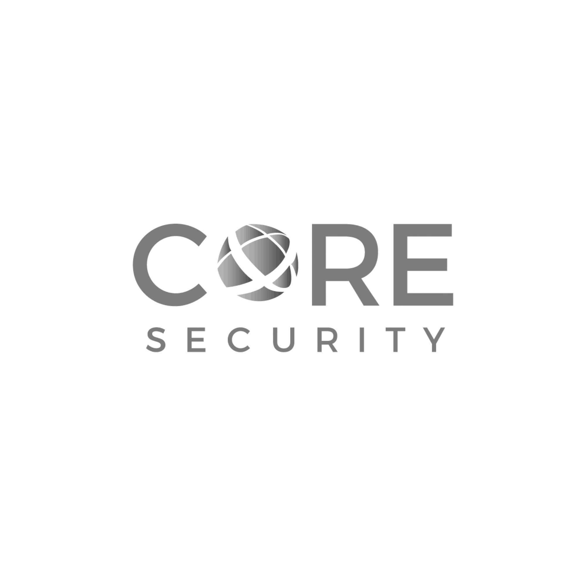 Core Security