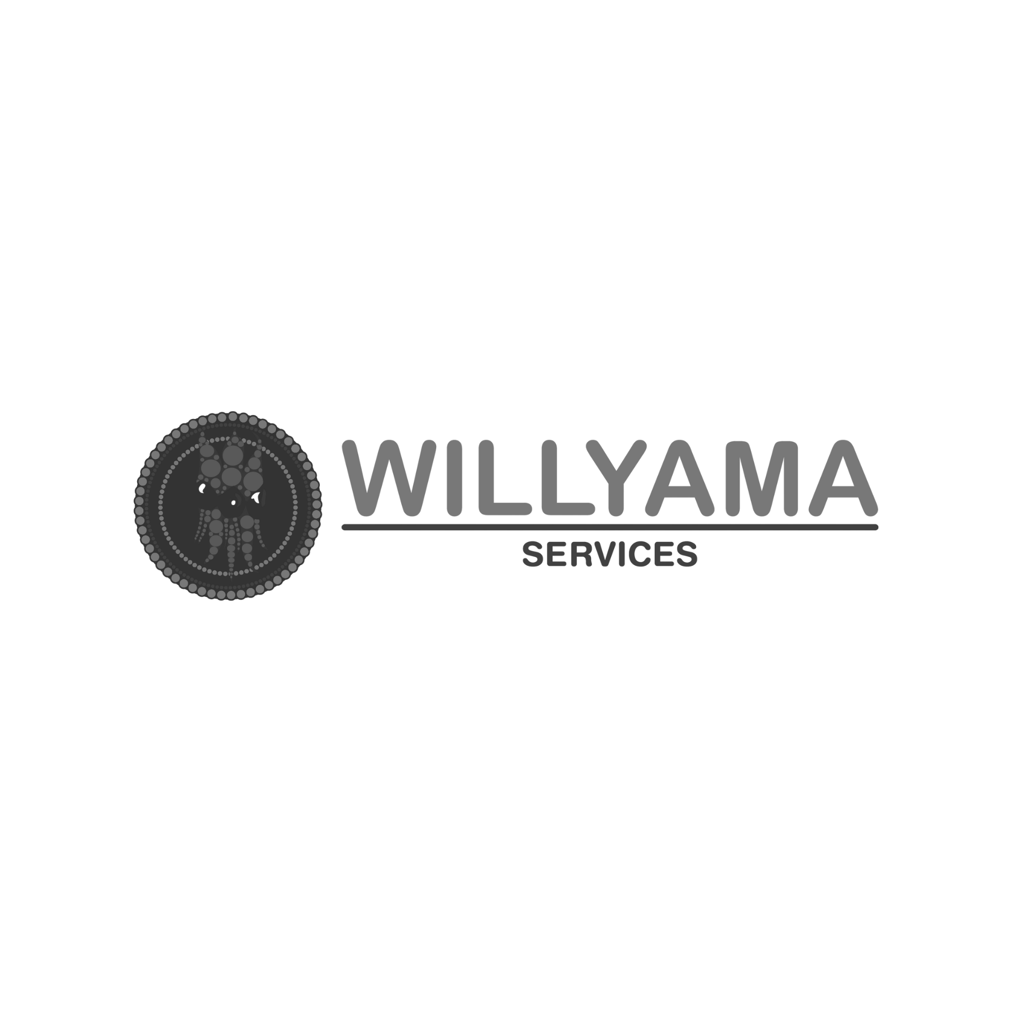 Willyama