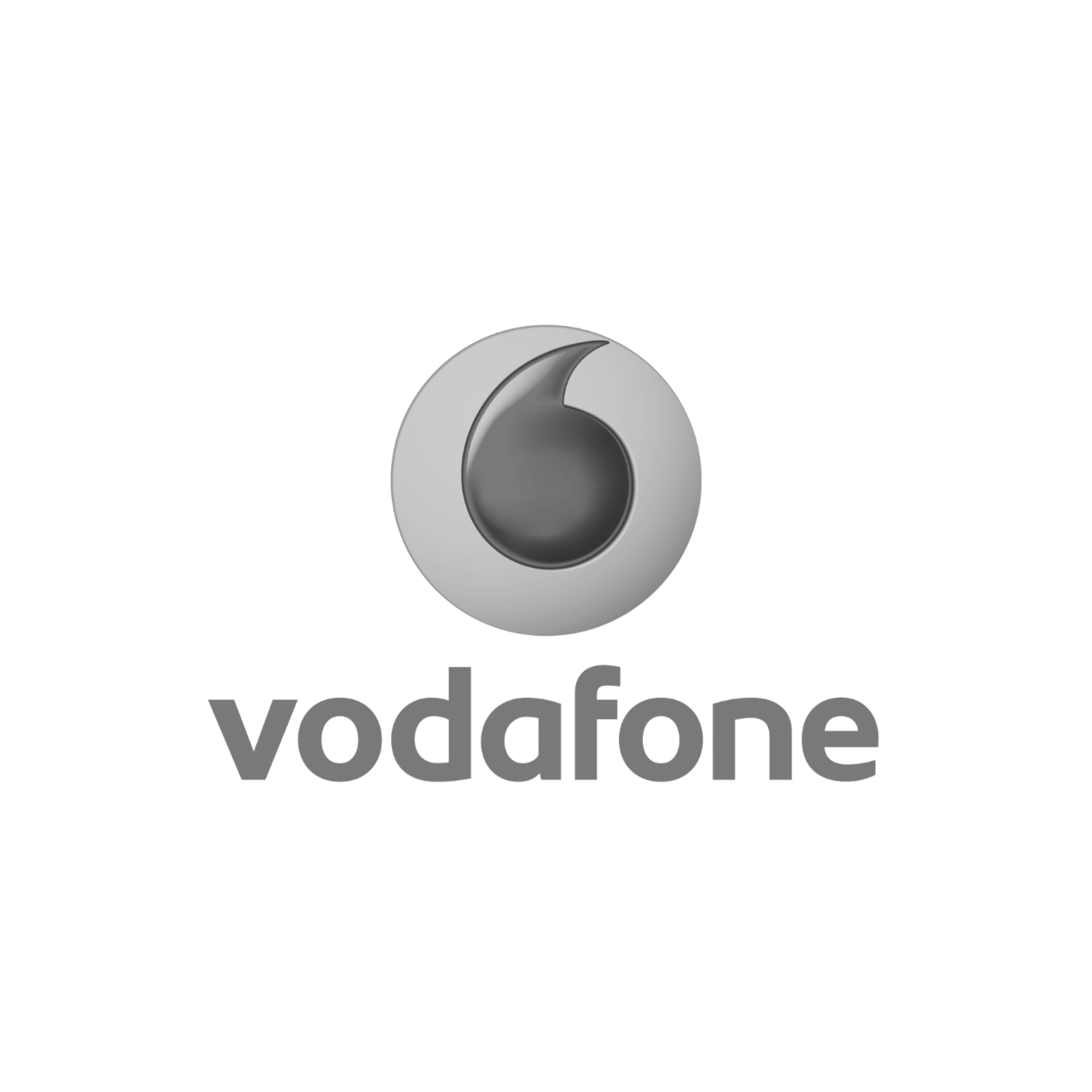 Vodafone