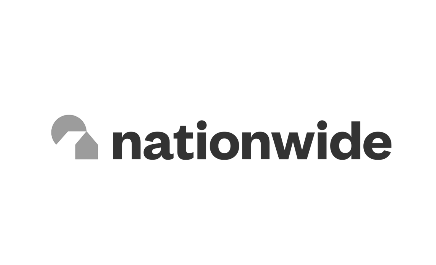 Nationwide