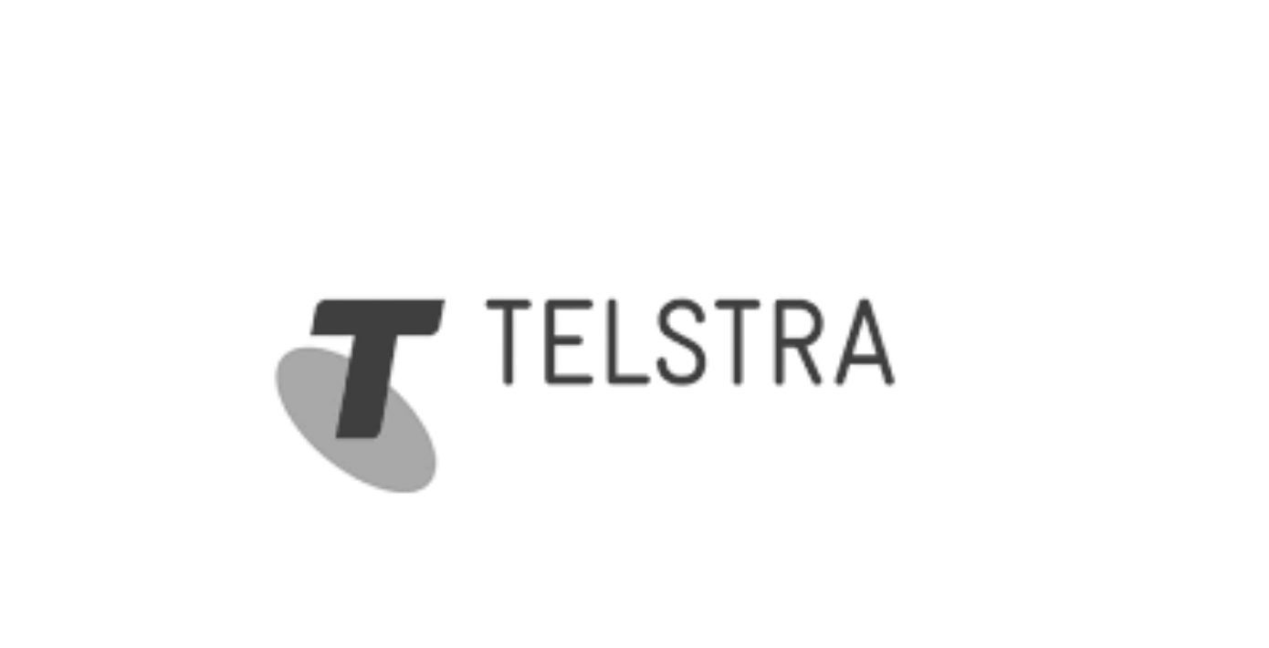 Telstra