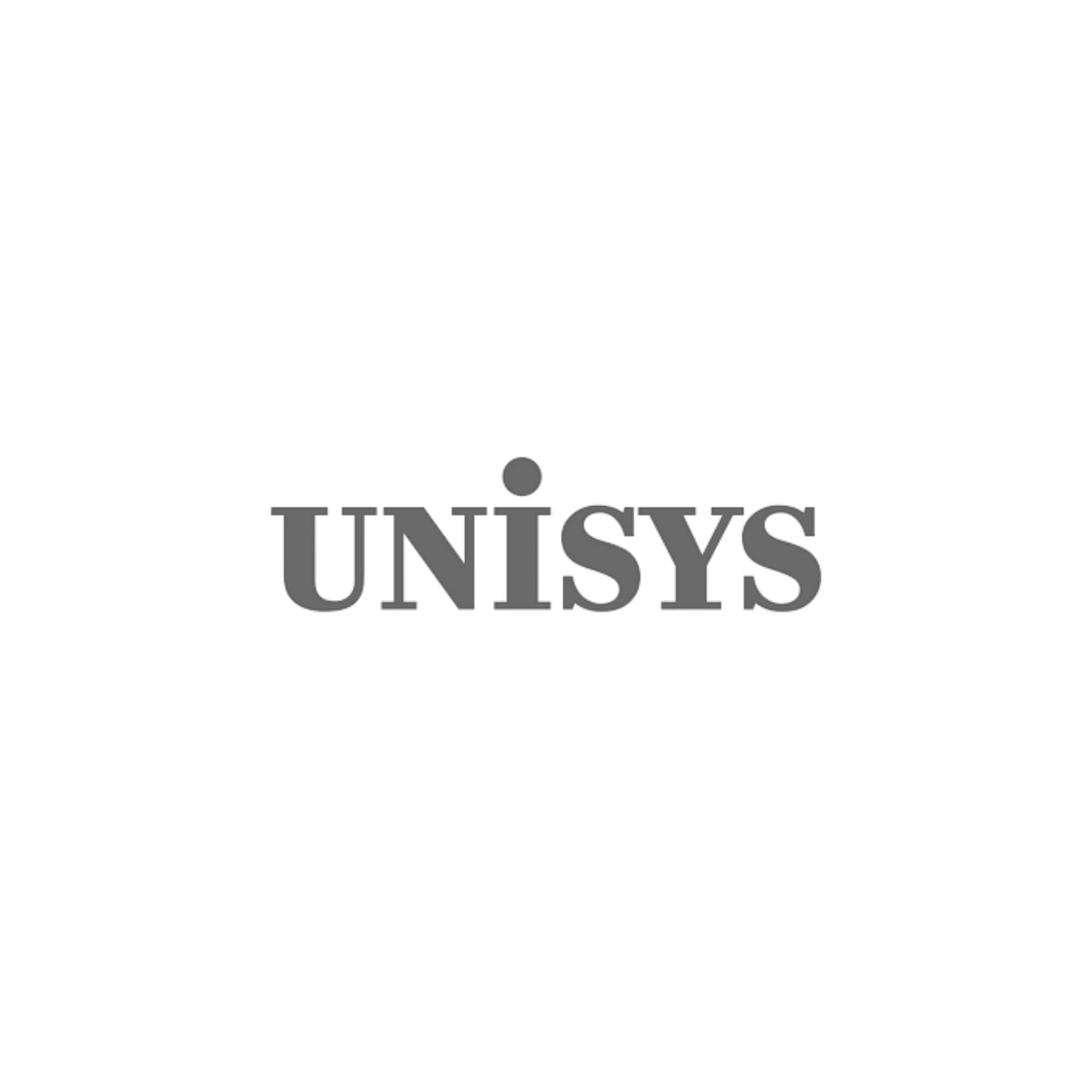 Unisys
