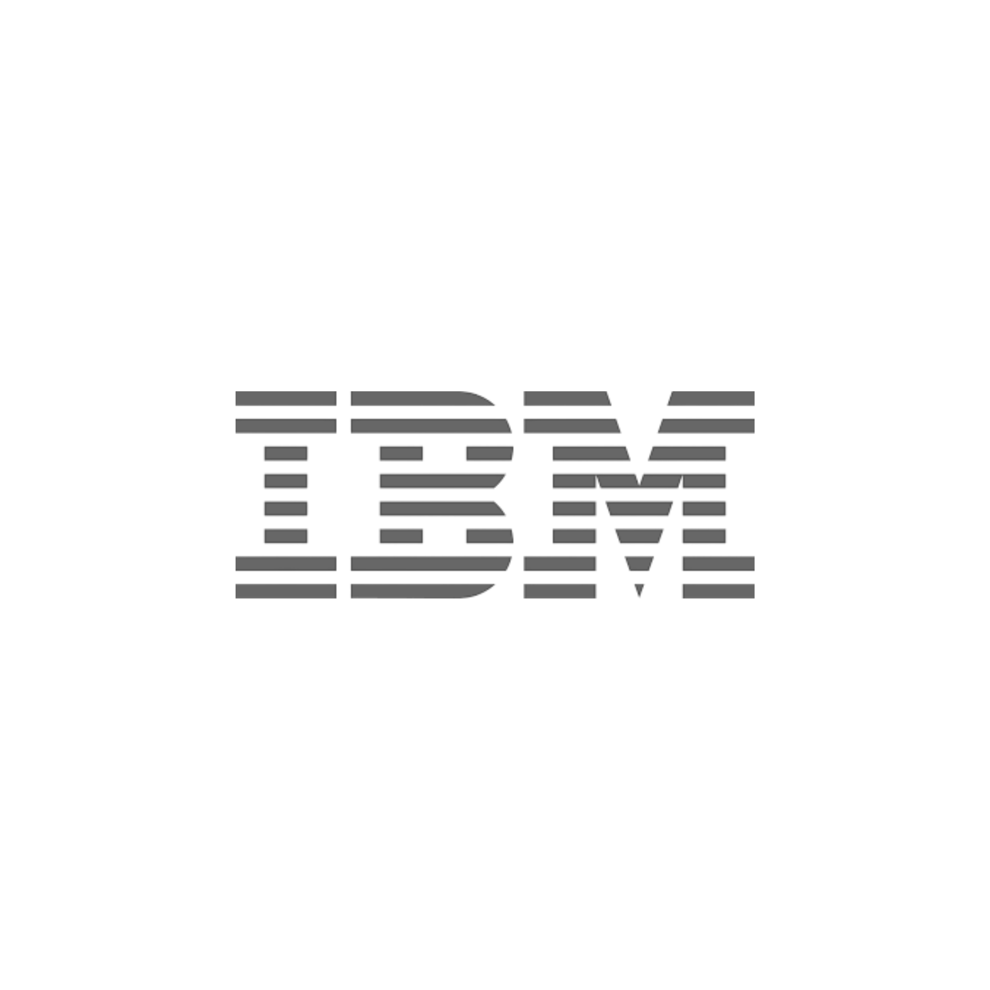 IBM