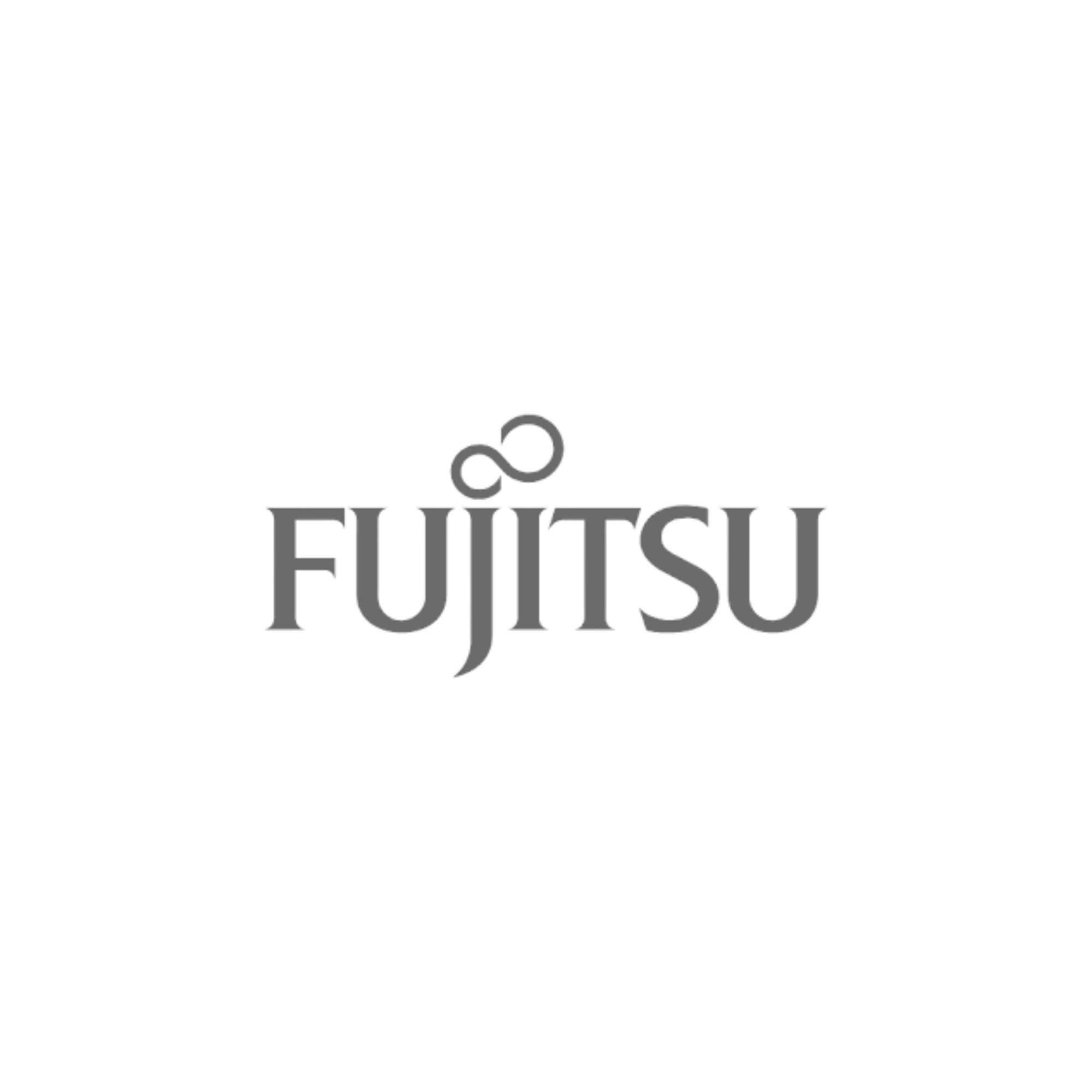 Fujitsu