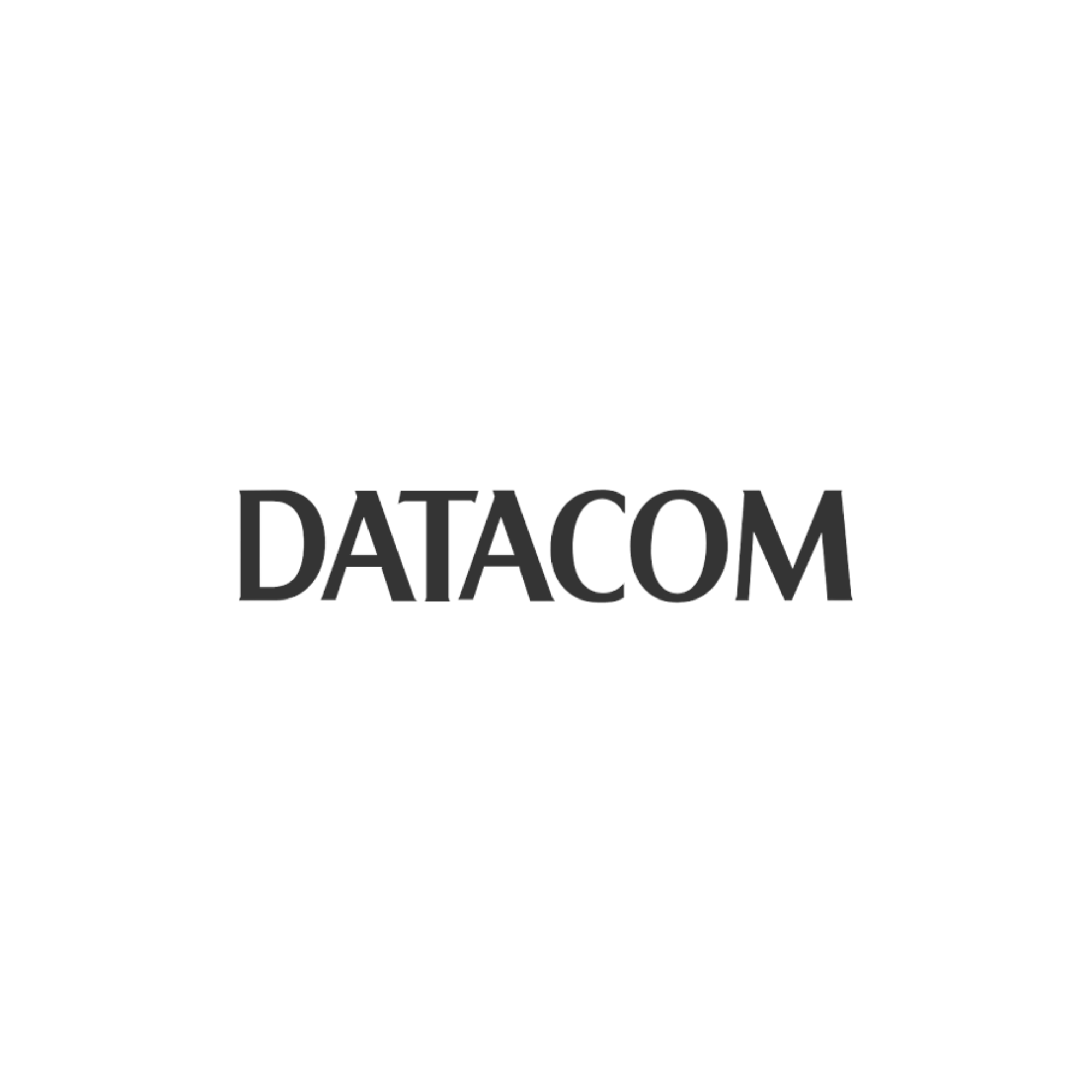 Datacom