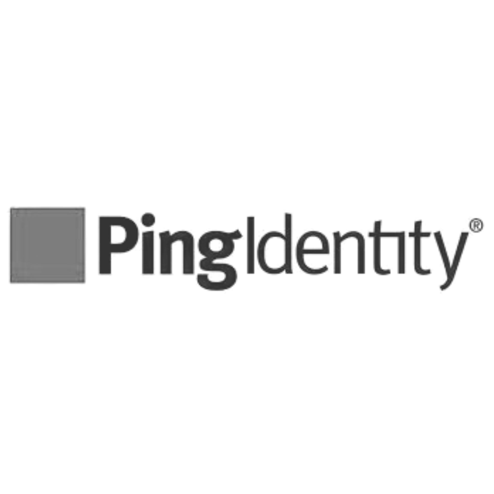 Ping Identity