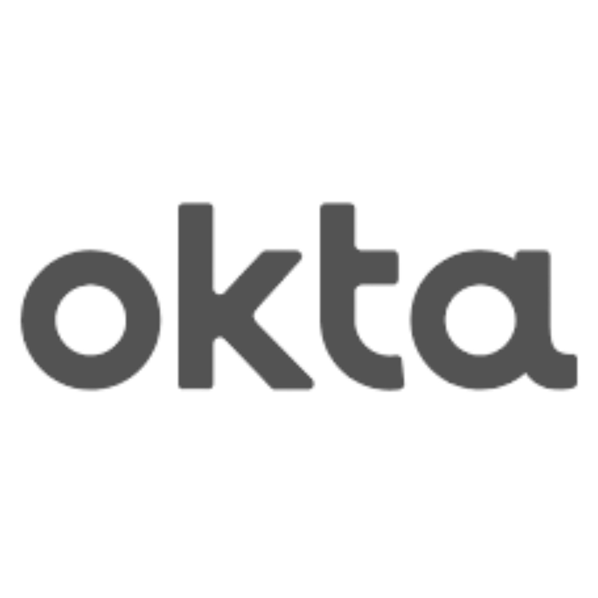 OKTA