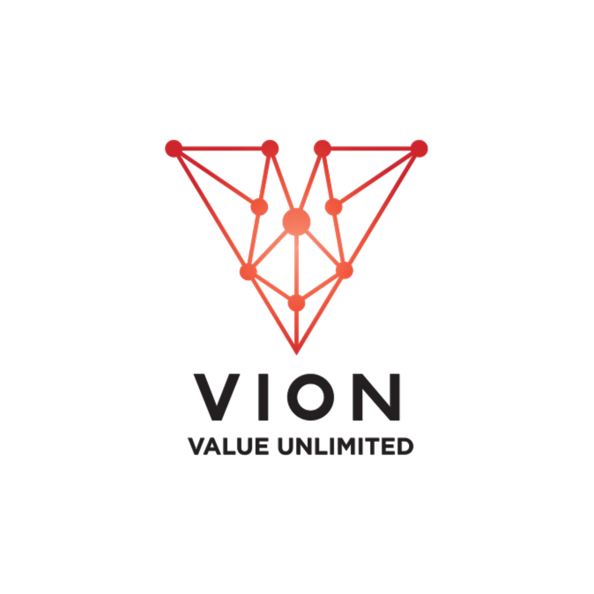 Vion