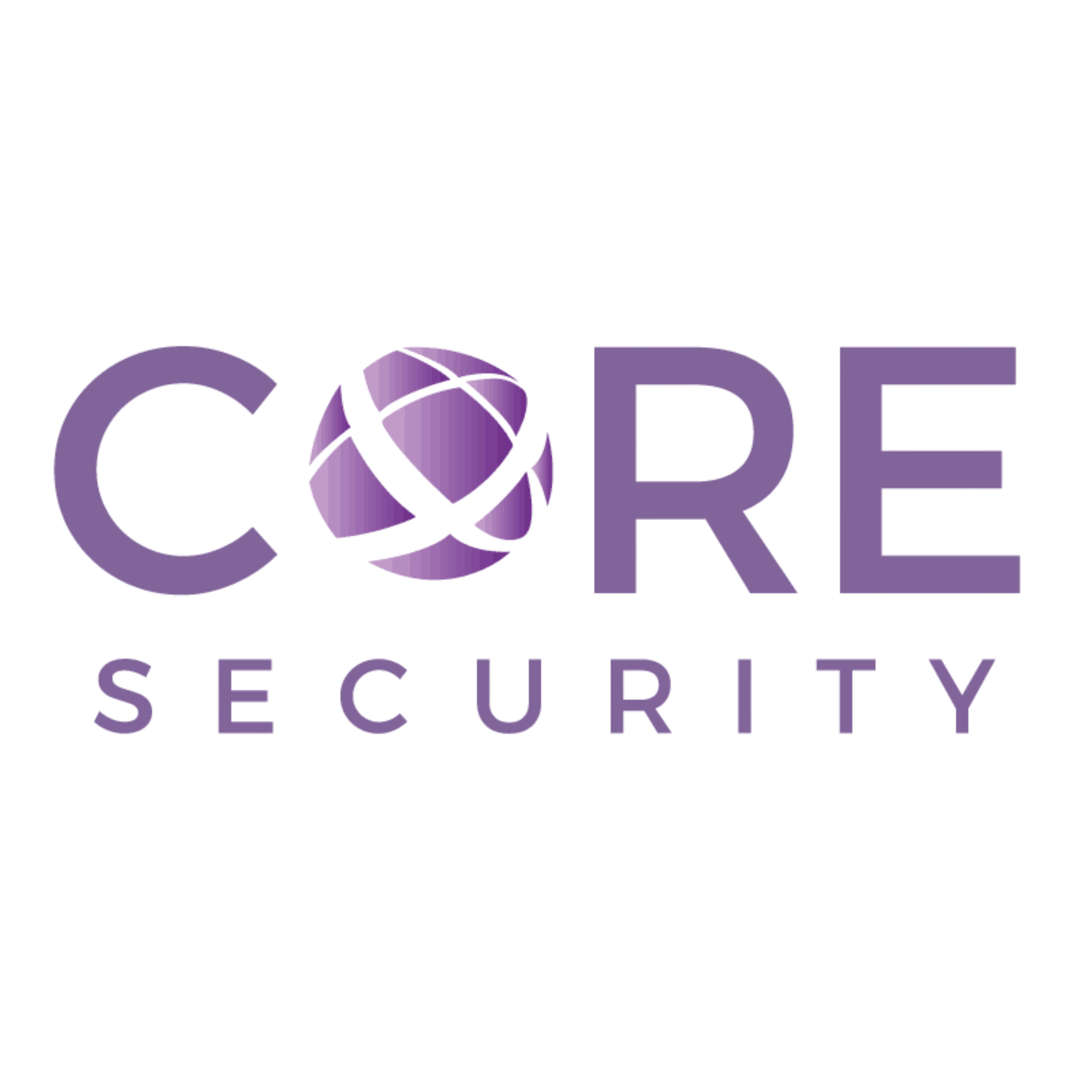 Core Security