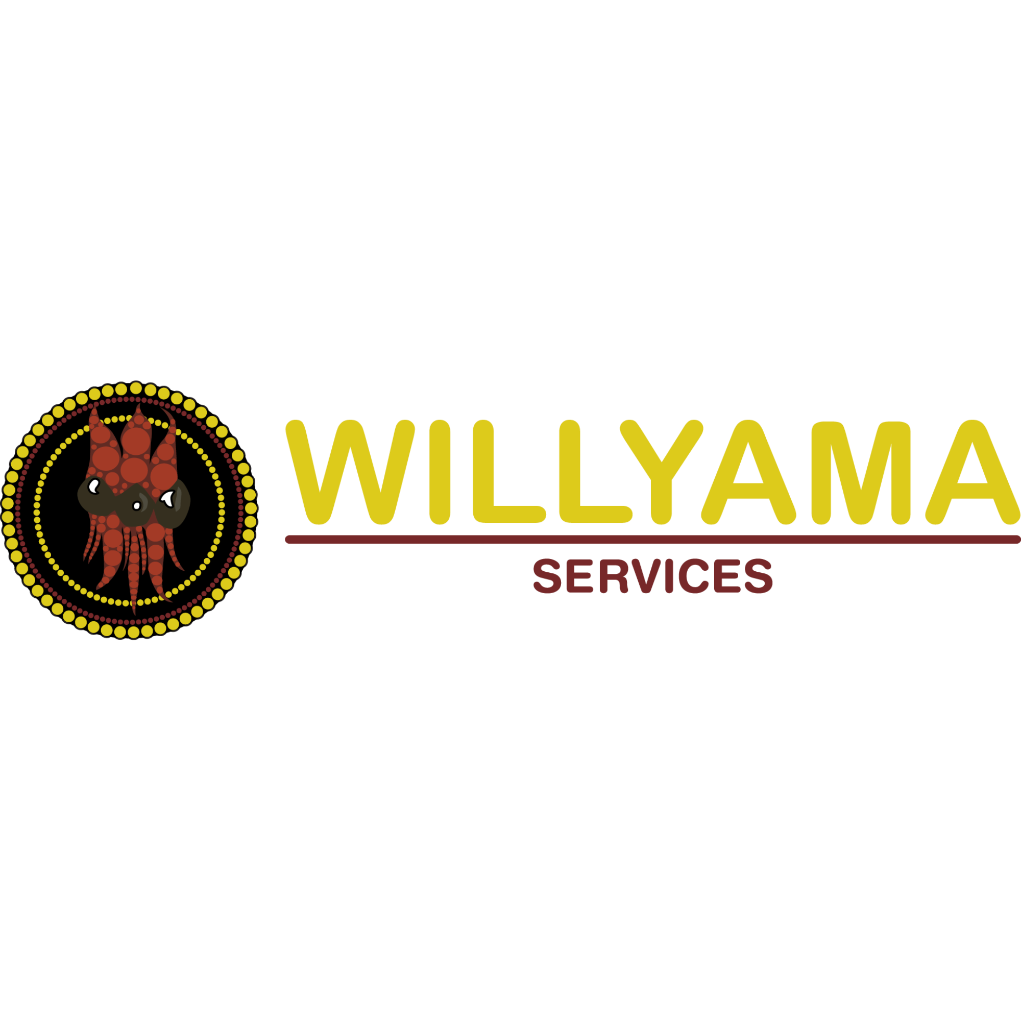 Willyama
