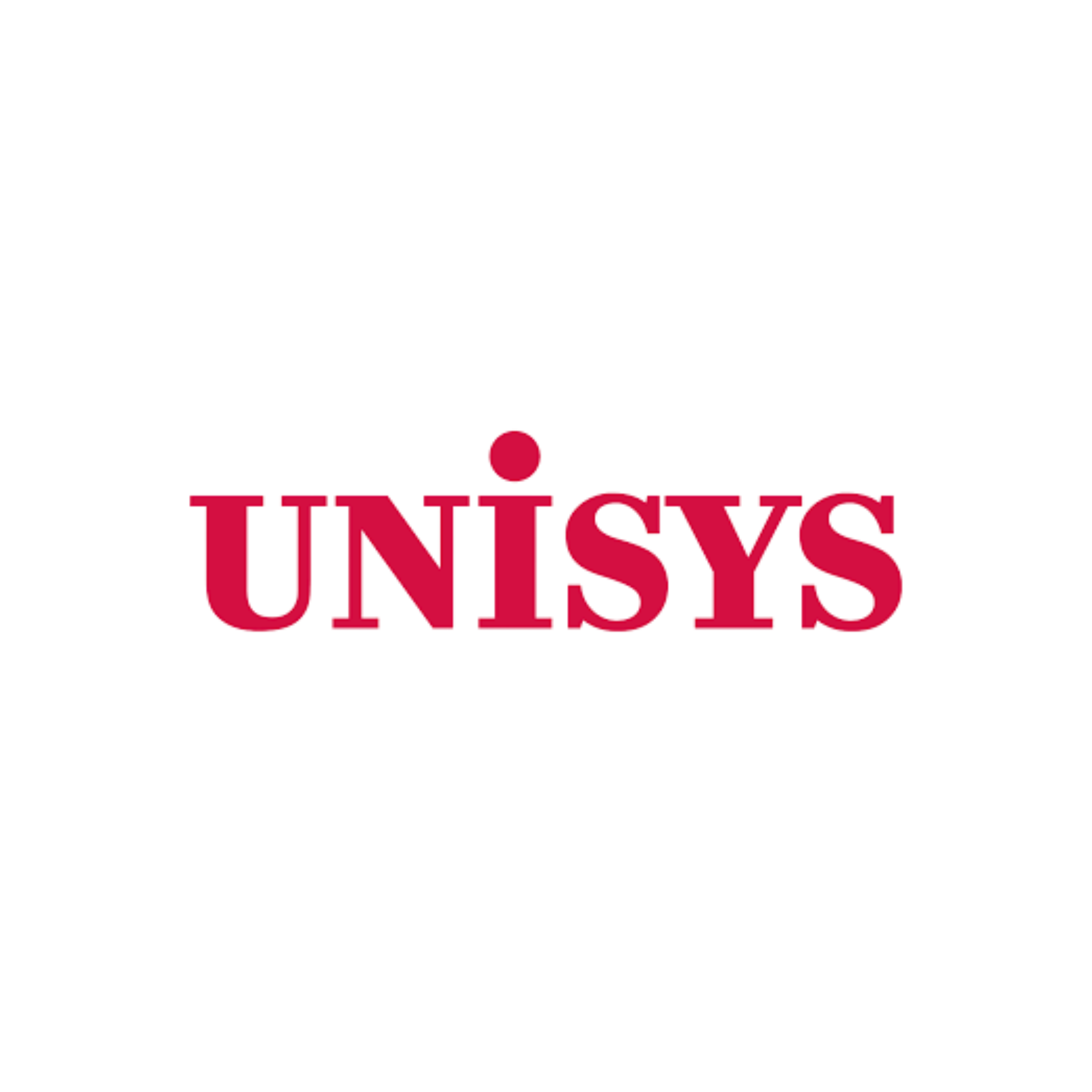 Unisys