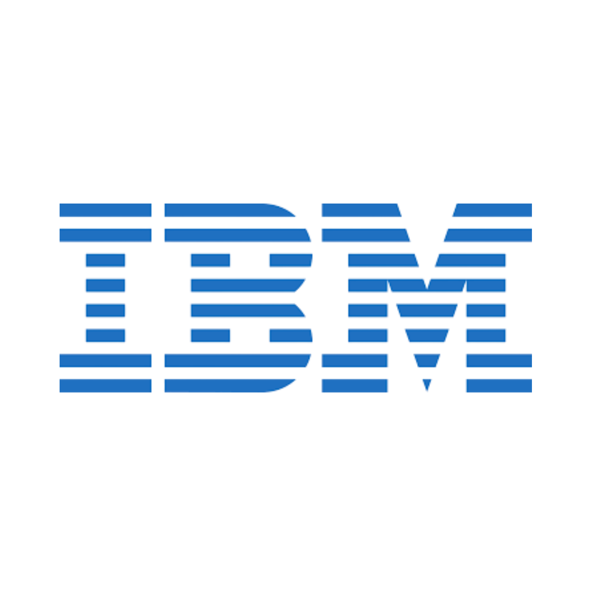 IBM