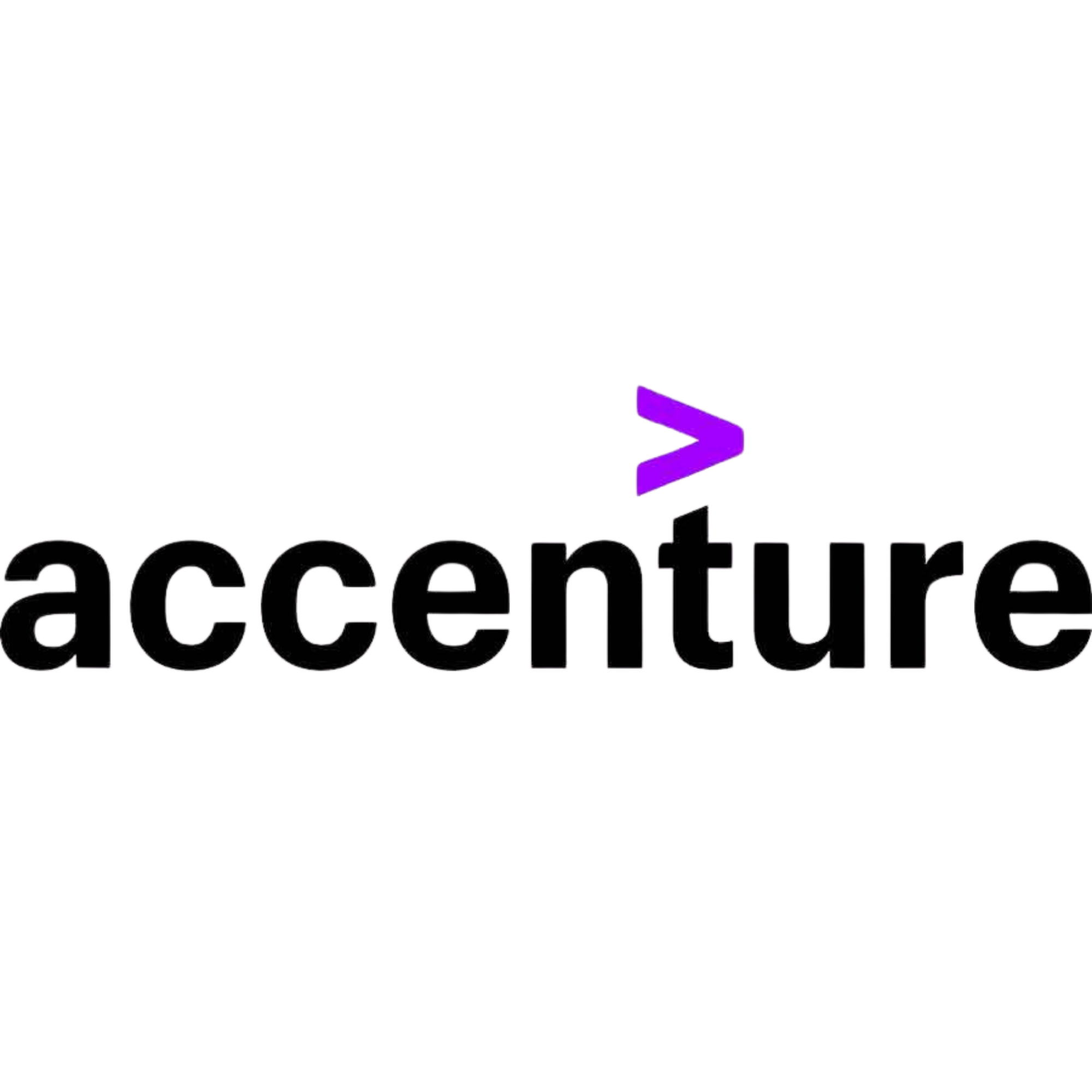 Accenture