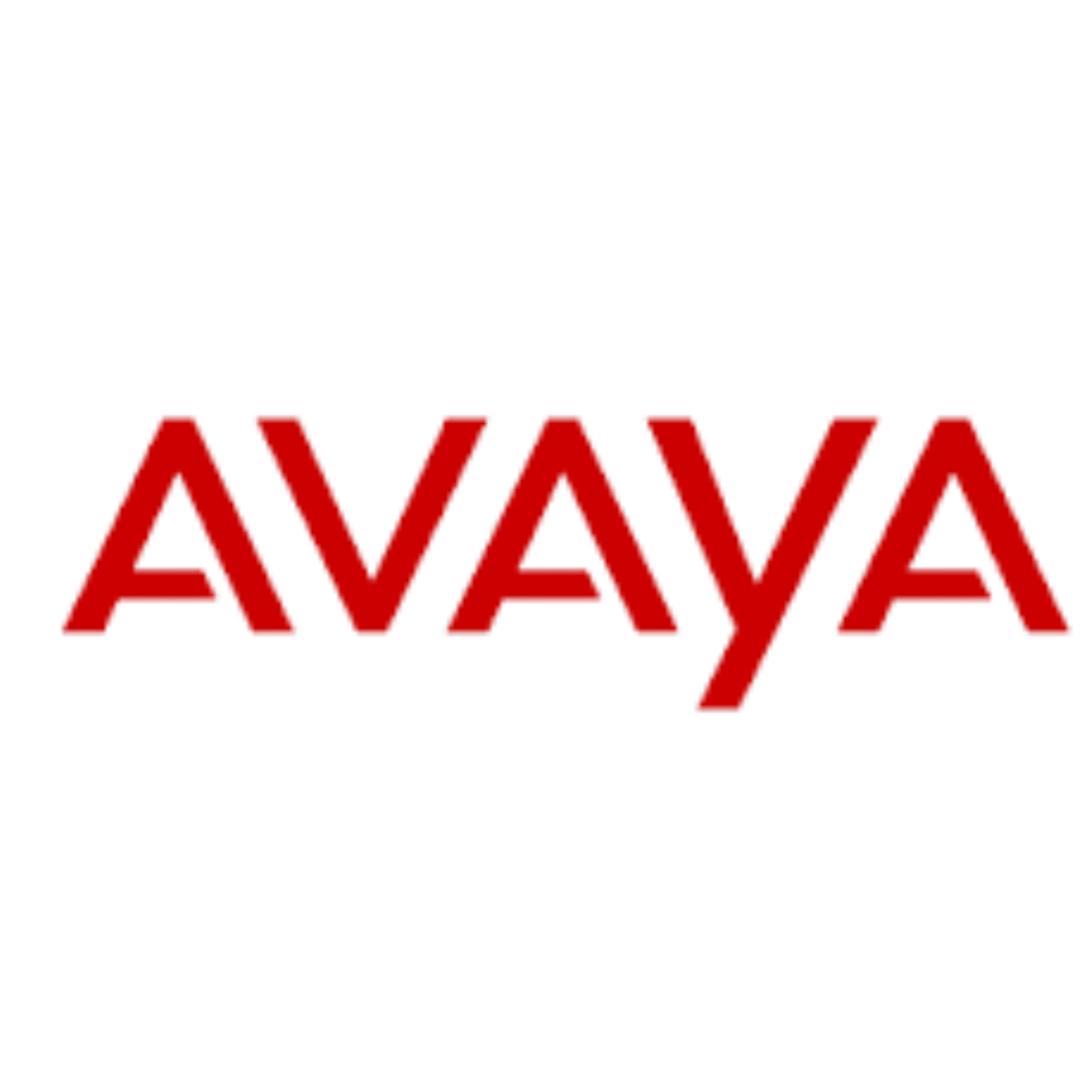Avaya