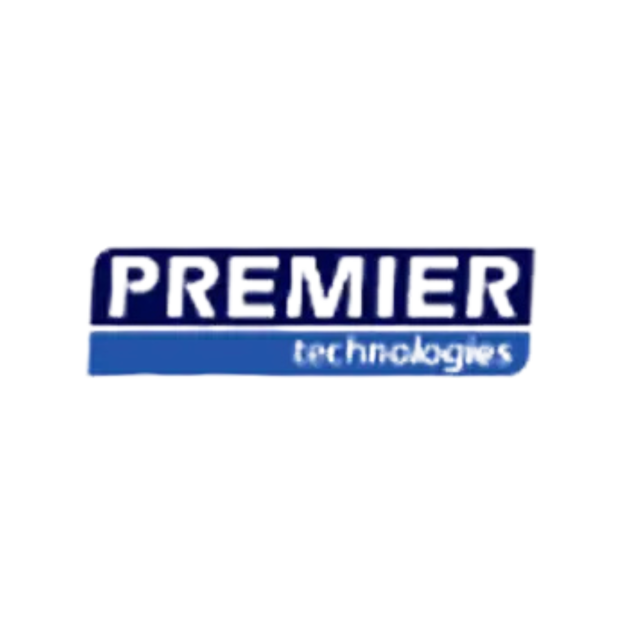 Premier Technologies
