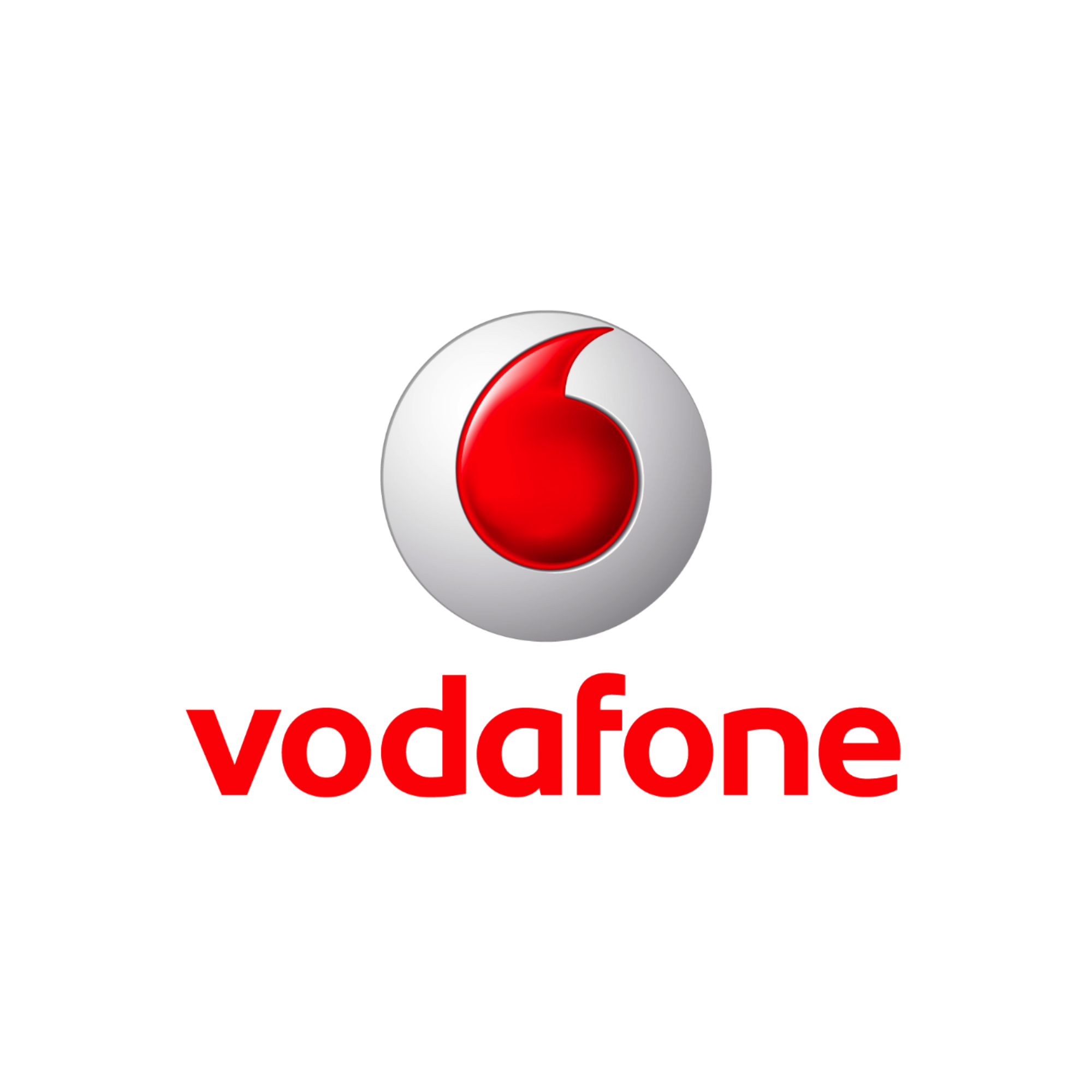Vodafone