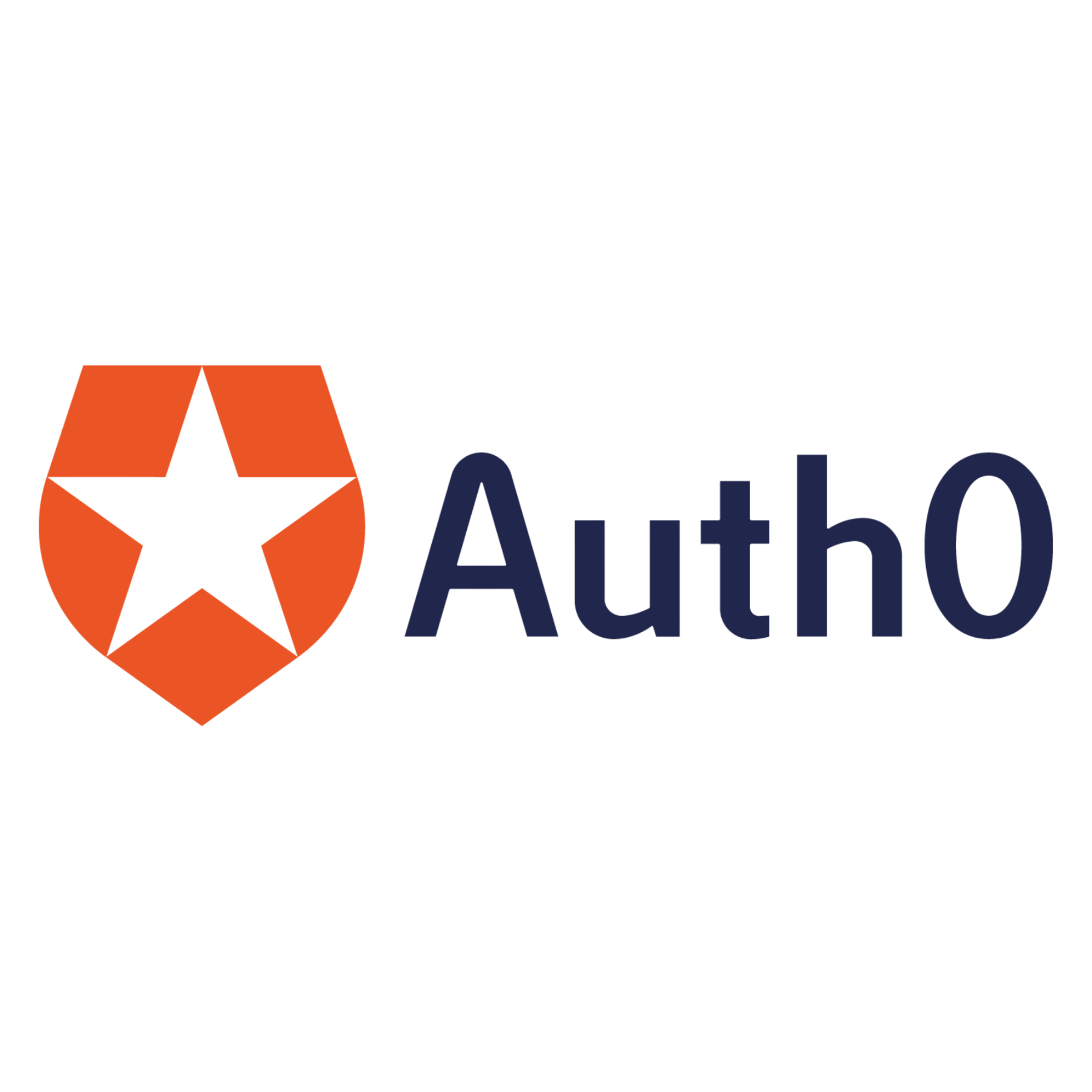 Auth0