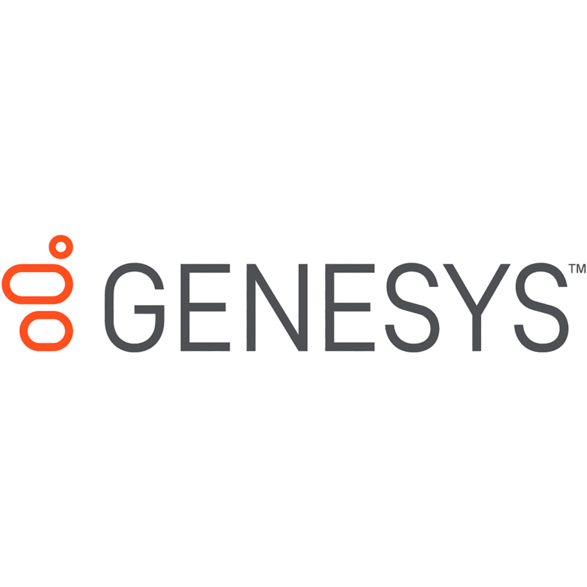 Genesys