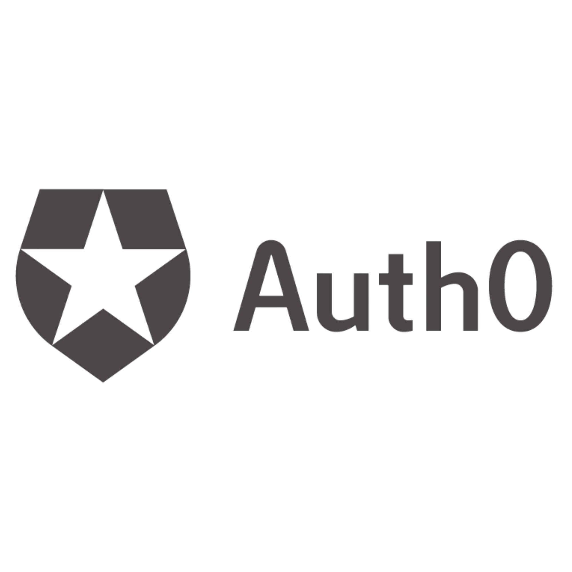 Auth0