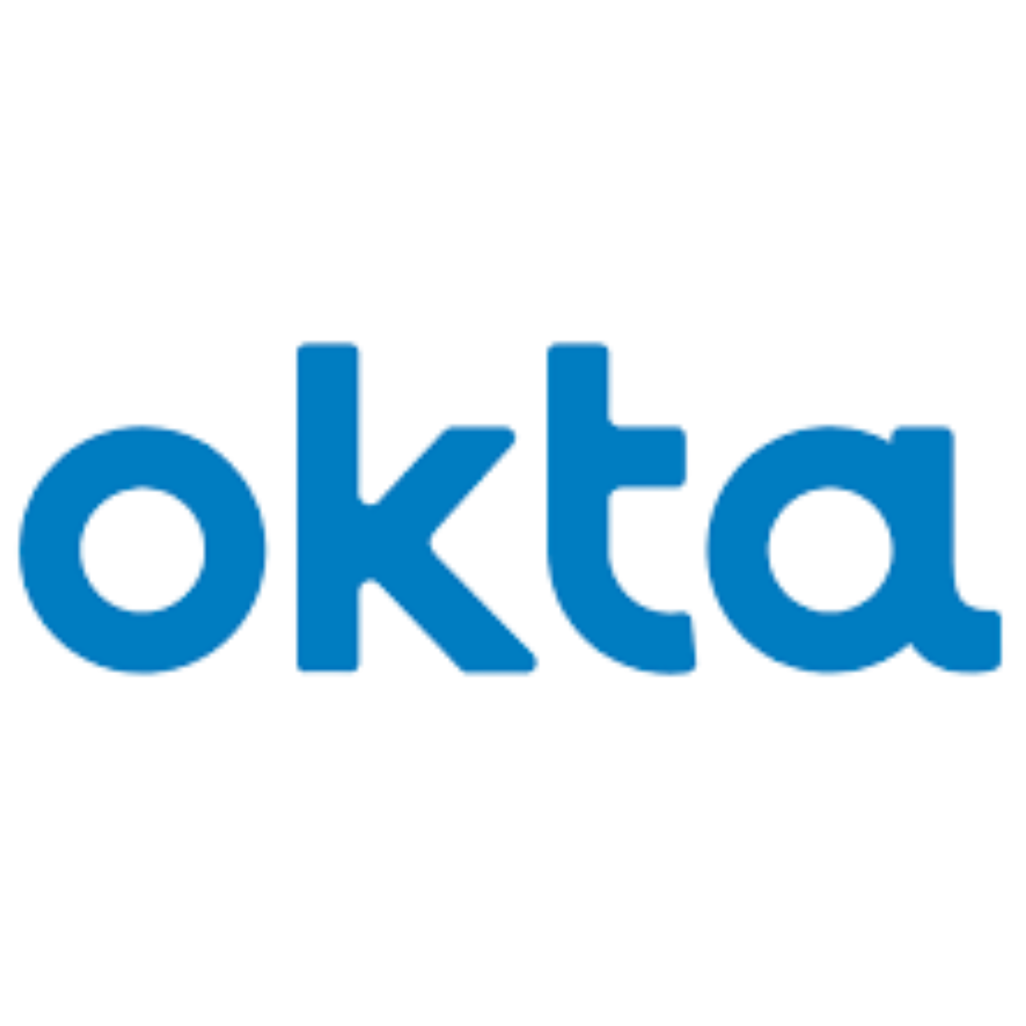 OKTA