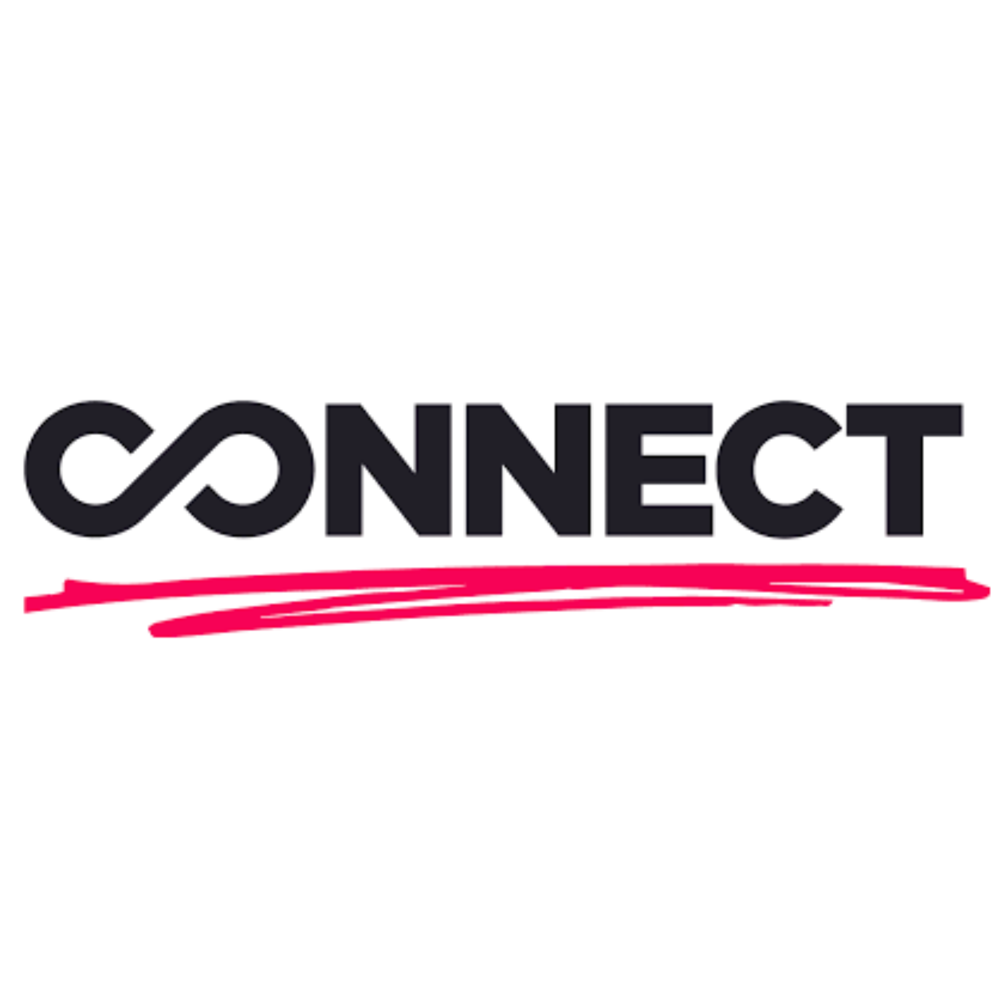 Connect