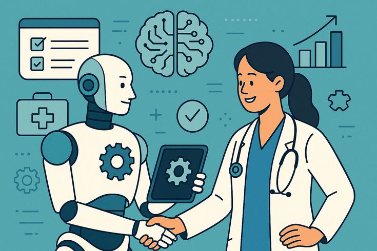 voice biometrics for healthcare