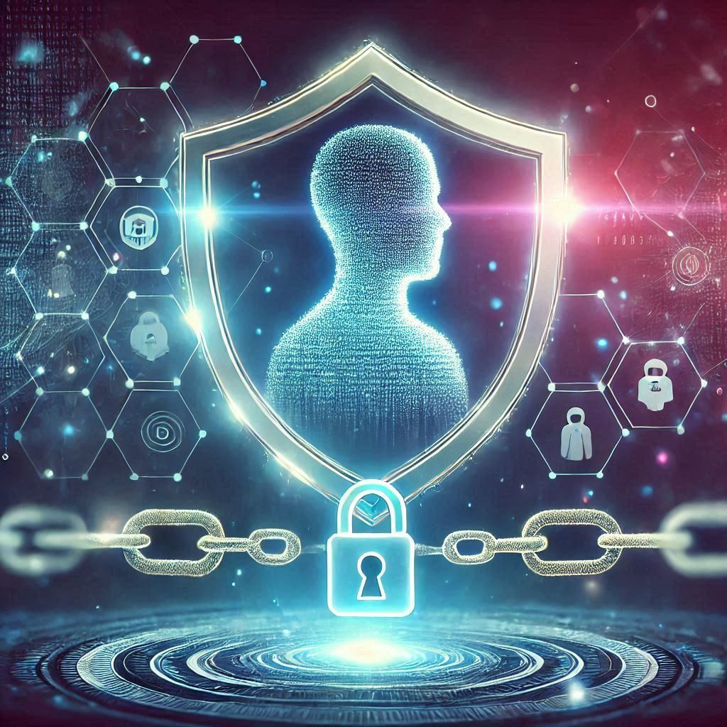 How banks use Auraya's voice tech to keep accounts secure?