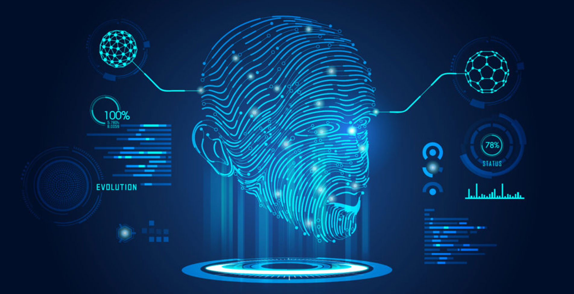 voice biometric migration, voiceprint migration, voice biometric authentication, ID&V solutions, Auraya, voiceprint data transfer, voice biometrics, biometric migration challenges, audio data migration, secure data migration, cloud voice authentication, voiceprint integrity, biometric compliance, voice ID migration, migration strategy, data privacy, voice authentication systems, digital identity verification, voice biometrics security, enterprise ID&V, voiceprint validation, fraud prevention, legacy voice biometrics, biometric system upgrade, secure migration solutions, strategic migration